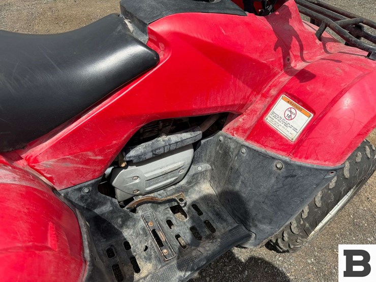 2013-honda-trx250-image-16
