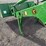 2019-john-deere-520m-image-14