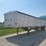 1978-chamberlain-jagh---500-tandem-axle-semi-hopper-trailer-image-7