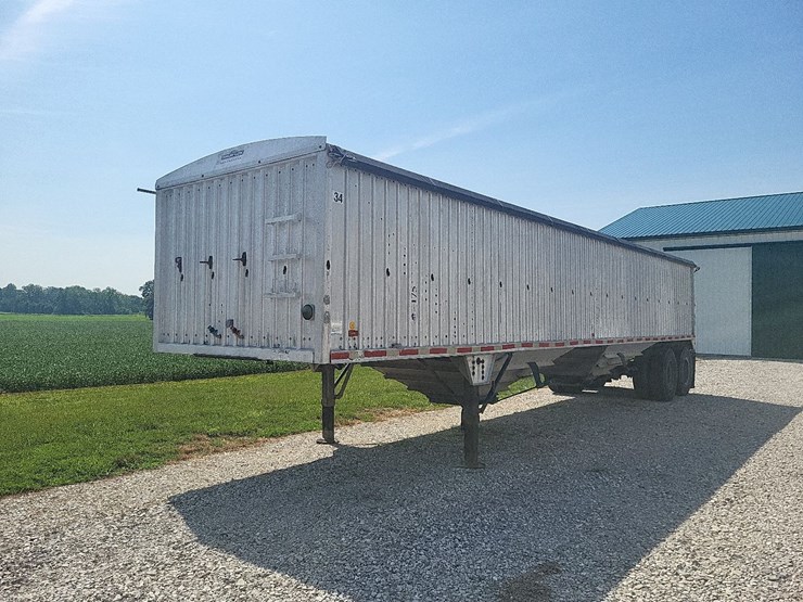 1978-chamberlain-jagh---500-tandem-axle-semi-hopper-trailer-image-7