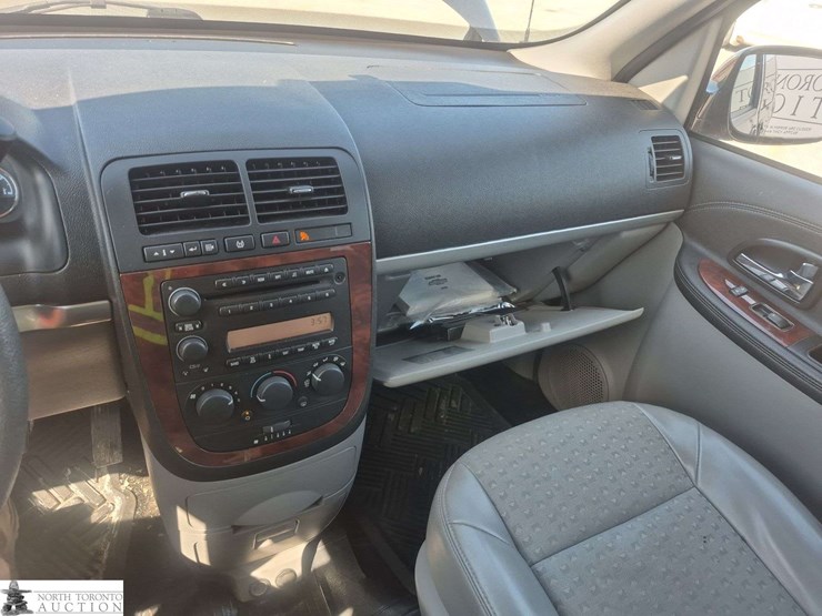 2008-chevrolet-uplander-image-16