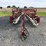 twinstar-hay-rake..-image-9