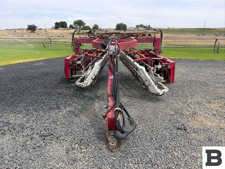 twinstar-hay-rake..-image-9