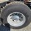 2013-peterbilt-337-image-61