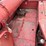 case-ih-1640-image-103