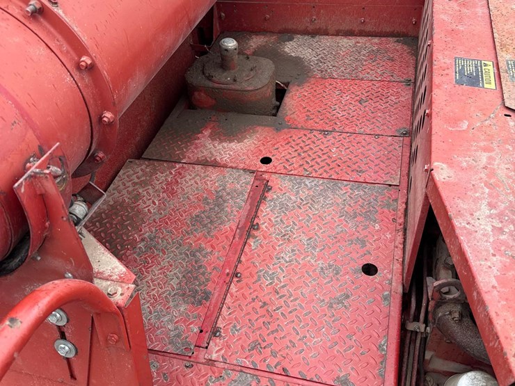 case-ih-1640-image-103