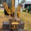2006-caterpillar-420d-image-31