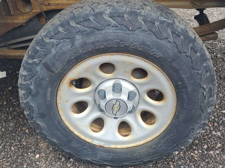 2008-chevrolet-silverado-1500-image-12