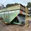 j&m-500bu-gravity-box-image-4