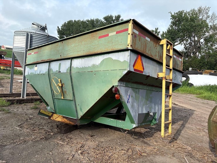 j&m-500bu-gravity-box-image-4