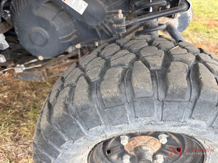 2021-polaris-pro-xd-2000d-utv-image-9