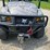 bobcat-image-18