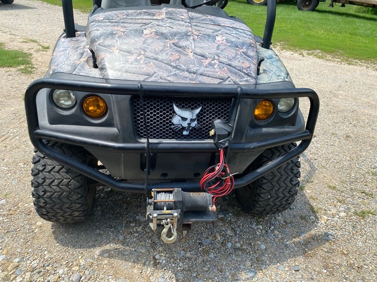 bobcat-image-18