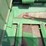 john-deere-6600-image-82