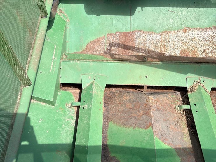 john-deere-6600-image-82