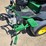john-deere-2500b-image-10