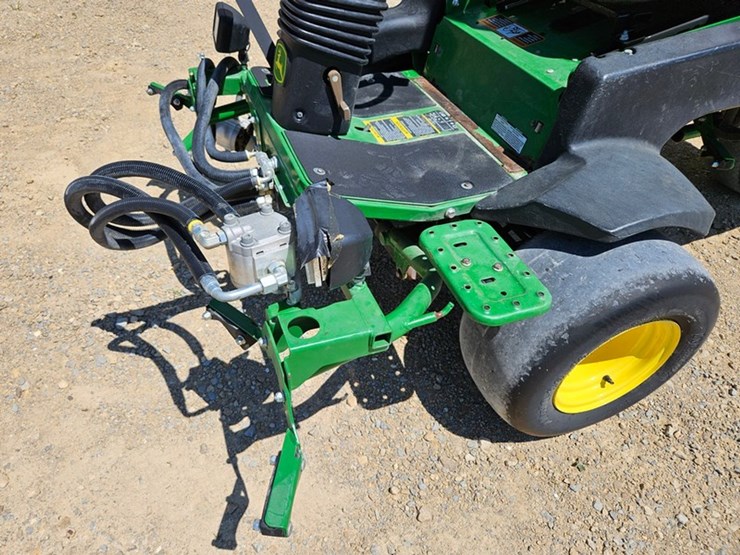 john-deere-2500b-image-10