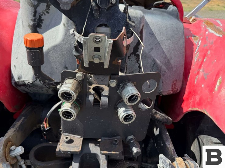 mccormick-x4.30-image-21