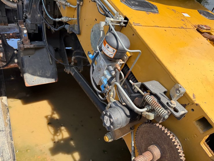 lexion-575r-image-91
