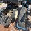 kinze-2210-image-18