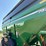 brent-757-image-23