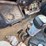 1997-volvo-10-image-60