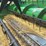john-deere-635f-image-23