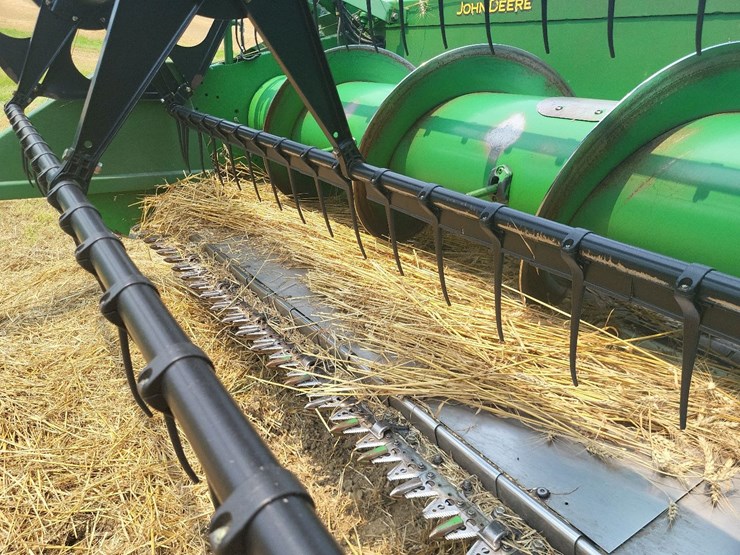 john-deere-635f-image-23