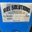 riel-solutions-ws1-mobile-wash-station---zillah,-wa-image-7