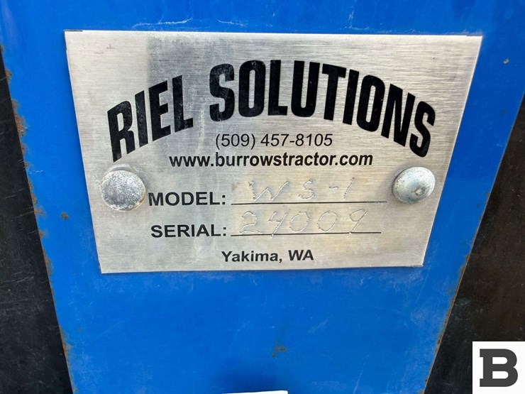 riel-solutions-ws1-mobile-wash-station---zillah,-wa-image-7
