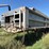 2006-converto-27ft-semi-end-dump-silage-trailer-image-37