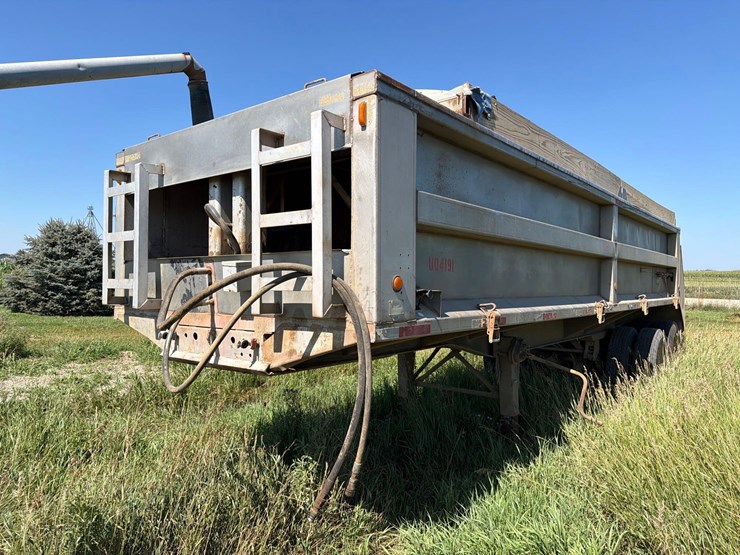 2006-converto-27ft-semi-end-dump-silage-trailer-image-37