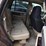 2012-ford-expedition-image-10