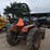case-ih-255-image-7