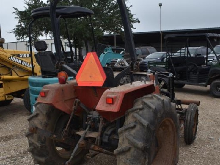 case-ih-255-image-7