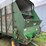 badger-18ft-front-unload-silage-wagon-image-14