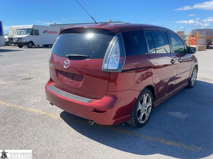 2009-mazda-mazda5-image-5
