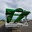 2025-homemade-car-hauler-image-9