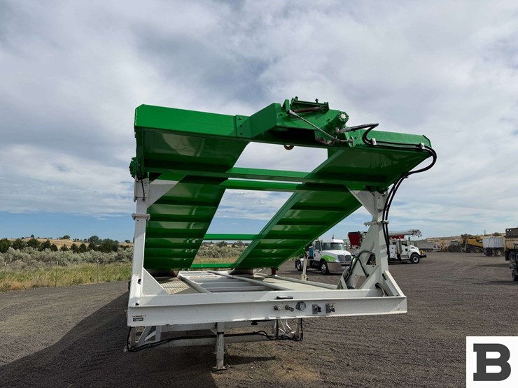 2025-homemade-car-hauler-image-9