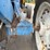 ford-8600-image-40