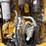 caterpillar-314e-lcr-image-30