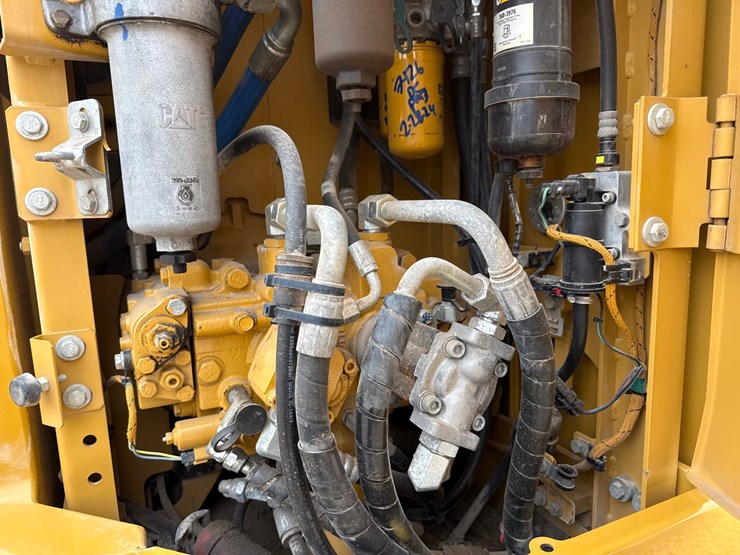 caterpillar-314e-lcr-image-30