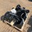 #18381-•-unused-2026-agt-mini-excavator-attachments-(princeton,-mn)-image-4