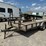 #41360-•-16'-t/a-utility-trailer-arkvin00937565422-inv#-41360-image-1