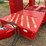 2016-farm-king-drive-over-hopper—1-owner-image-7