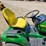 john-deere-x475-image-19
