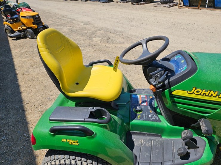 john-deere-x475-image-19