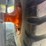 2013-doosan-dl250tc-image-78