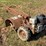 walk-behind-tiller-image-1
