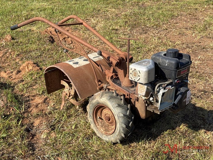 walk-behind-tiller-image-1